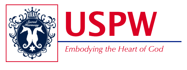 USPW-USA